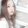 炒什么家常菜适合拌面